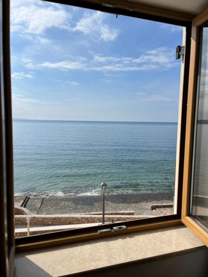 Rotonda Novigrad 3* Novigrad Istria