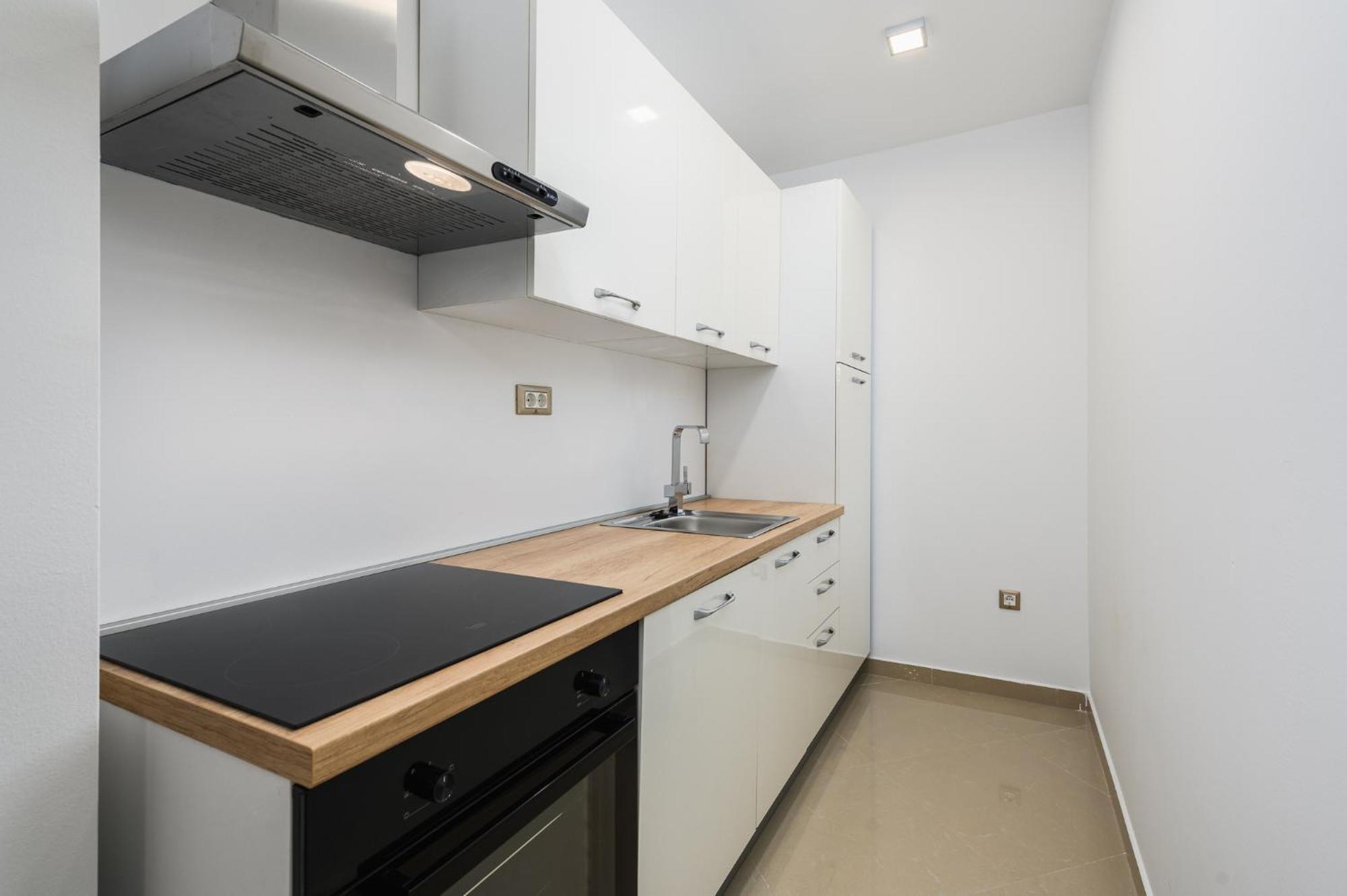 Rotonda Novigrad Maison d'hôtes Novigrad Istria