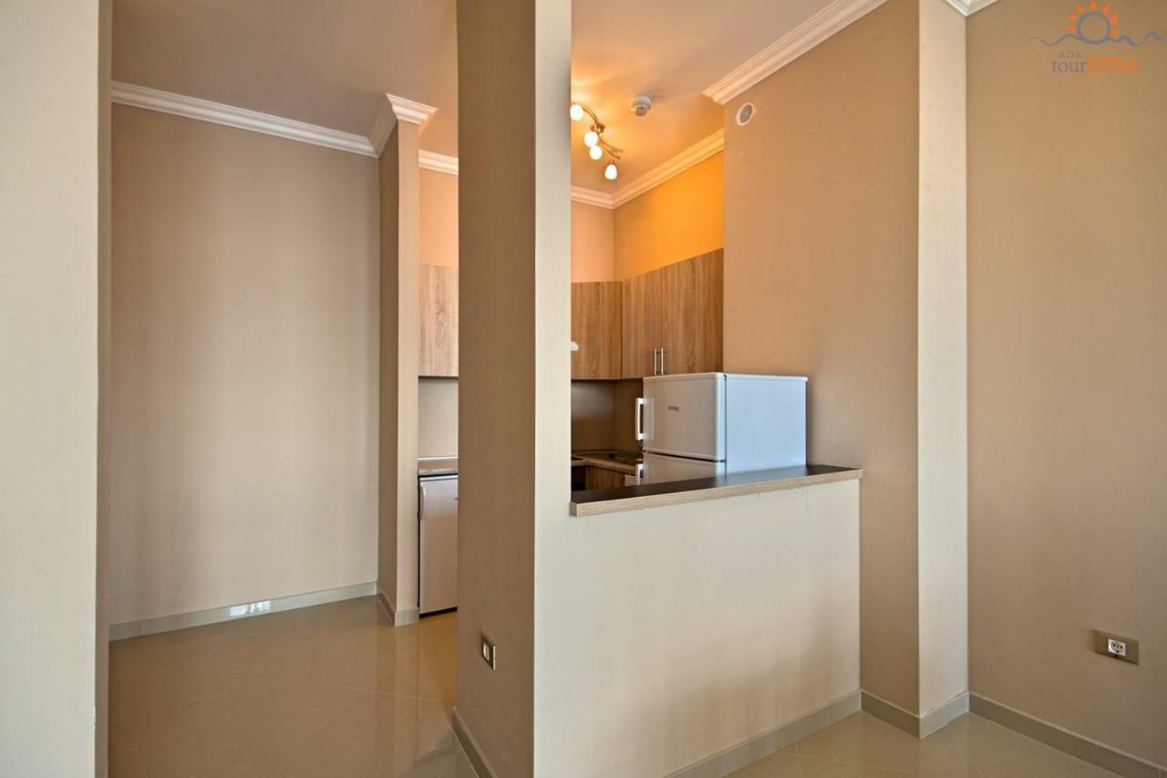 Rotonda Novigrad 3* Novigrad Istria